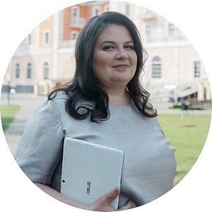 Мультиформат будущего: зачем проводить мероприятия в термах? 1 Мультиформат будущего: зачем проводить мероприятия в термах? 1