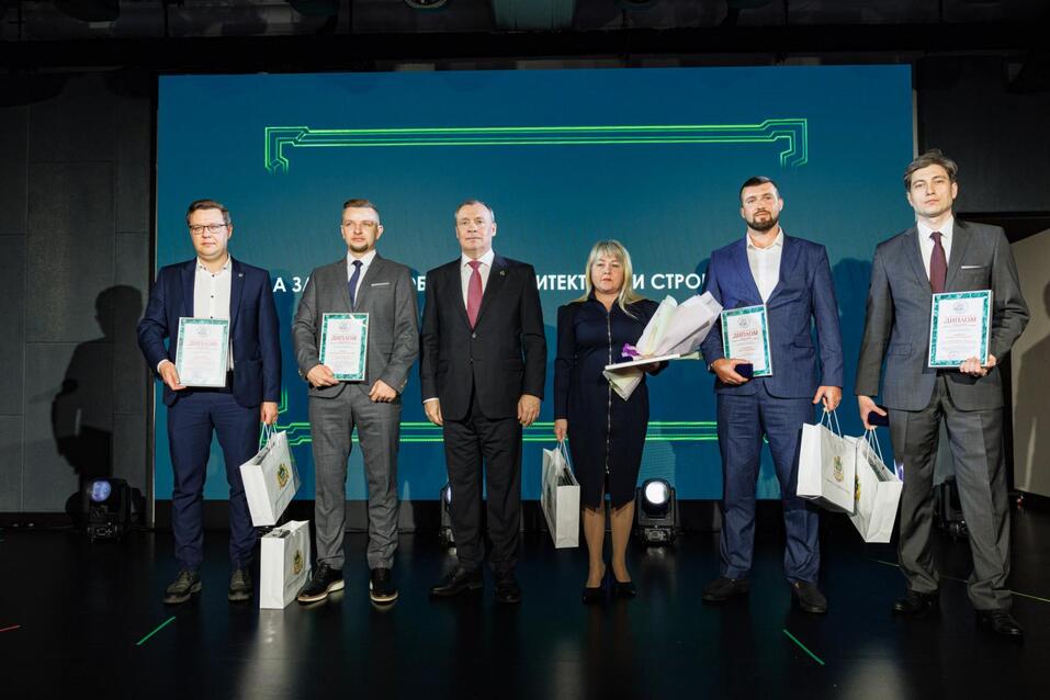 Застройщикам придумывают новые меры поддержки. Чего опасаются в правительстве? 3 Застройщикам придумывают новые меры поддержки. Чего опасаются в правительстве? 3