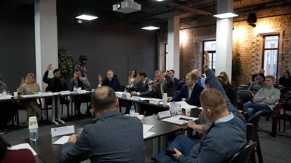 Застройщикам придумывают новые меры поддержки. Чего опасаются в правительстве? 4 Застройщикам придумывают новые меры поддержки. Чего опасаются в правительстве? 4