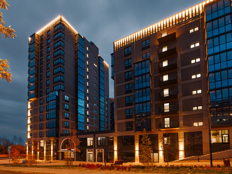 Лучшие новостройки Красноярска: какие ЖК вошли в шорт-лист номинации «Жилой комплекс»?
3 Лучшие новостройки Красноярска: какие ЖК вошли в шорт-лист номинации «Жилой комплекс»?
3