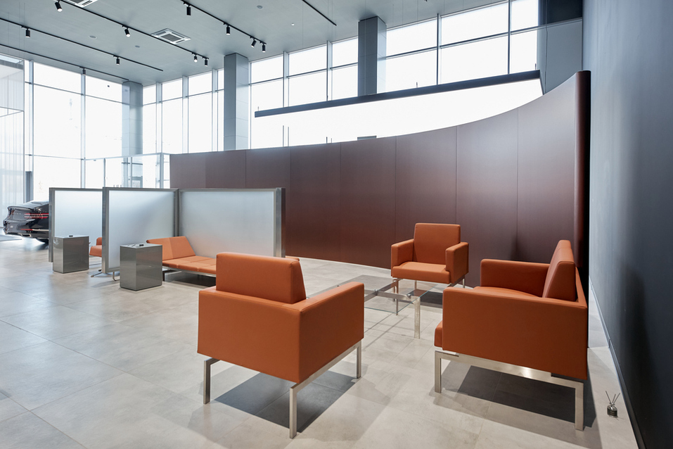 Стройка это про то, чтобы оставить после себя след и сказать: «Смотри, это мы построили»
1 Стройка это про то, чтобы оставить после себя след и сказать: «Смотри, это мы построили»
1