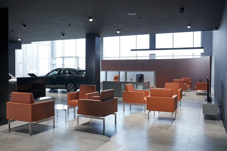 Стройка это про то, чтобы оставить после себя след и сказать: «Смотри, это мы построили»
2 Стройка это про то, чтобы оставить после себя след и сказать: «Смотри, это мы построили»
2