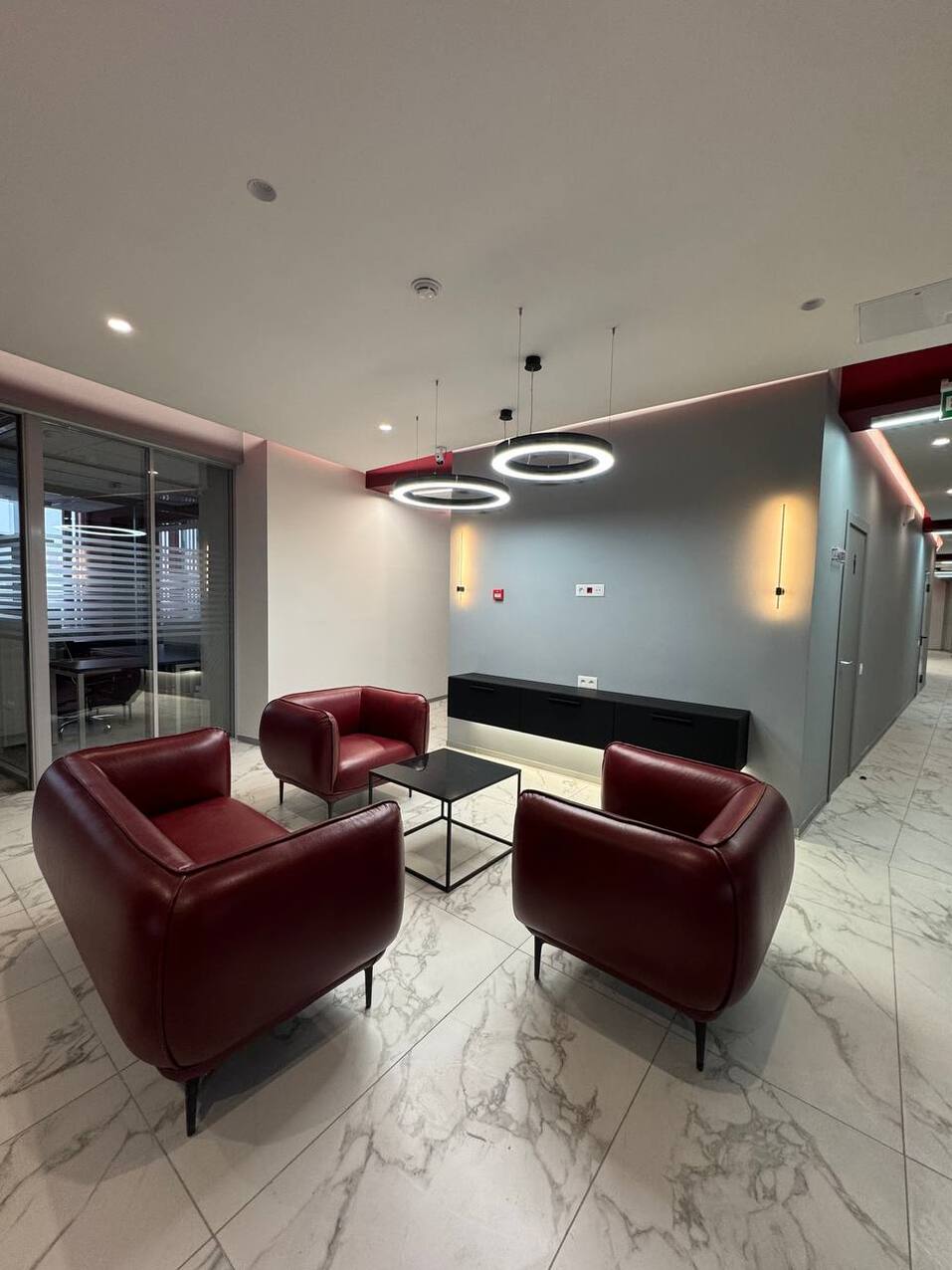 Стройка это про то, чтобы оставить после себя след и сказать: «Смотри, это мы построили»
6 Стройка это про то, чтобы оставить после себя след и сказать: «Смотри, это мы построили»
6