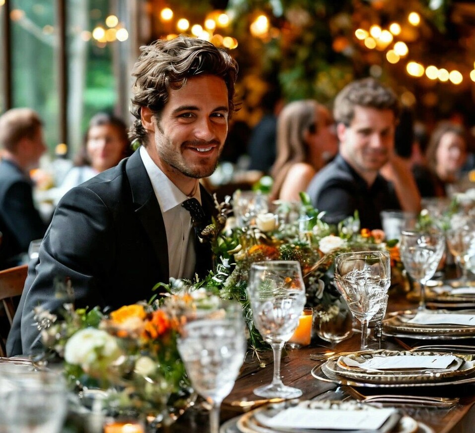 Алёна Дёмкина: Секретный код: какие именно правила этикета формируют впечатление? 2 Алёна Дёмкина: Секретный код: какие именно правила этикета формируют впечатление? 2