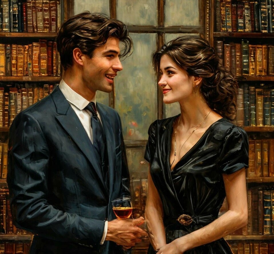 Алёна Дёмкина: Секретный код: какие именно правила этикета формируют впечатление? 3 Алёна Дёмкина: Секретный код: какие именно правила этикета формируют впечатление? 3