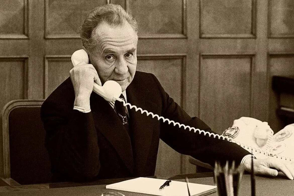 Прогулка по улице имени Первой русской революции. Новая история места 2 Прогулка по улице имени Первой русской революции. Новая история места 2