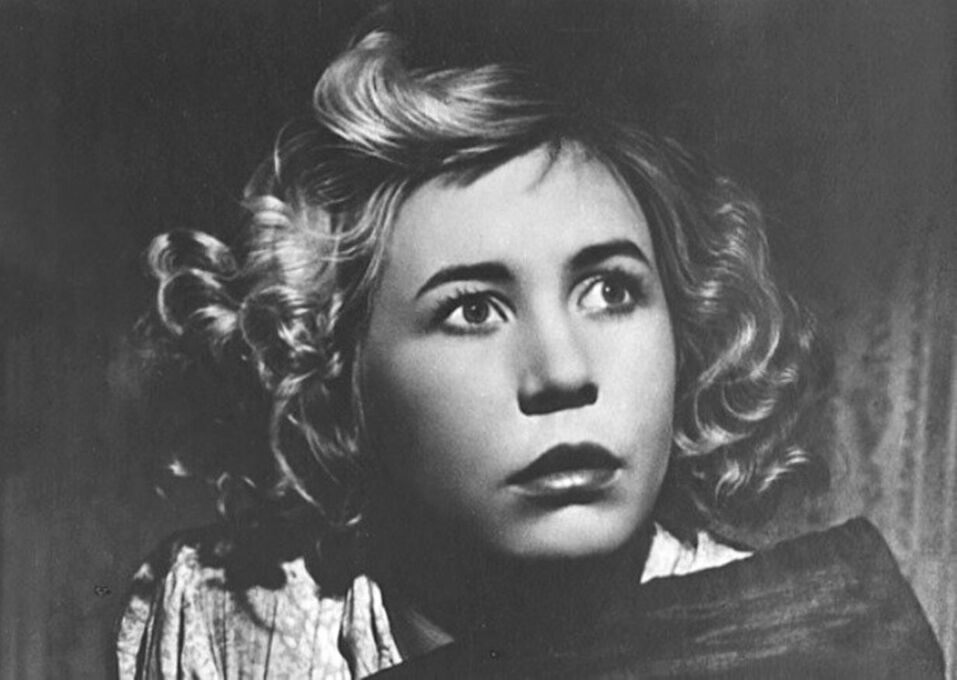 Прогулка по улице имени Первой русской революции. Новая история места 7 Прогулка по улице имени Первой русской революции. Новая история места 7