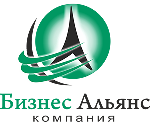 Быть карьерным оазисом для профи — это нормально! 1 Быть карьерным оазисом для профи — это нормально! 1