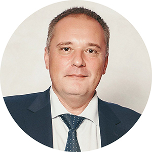 «Ценно, что премия «Человек года» не застыла в металле. Она открывает нам новых героев» 51 «Ценно, что премия «Человек года» не застыла в металле. Она открывает нам новых героев» 51