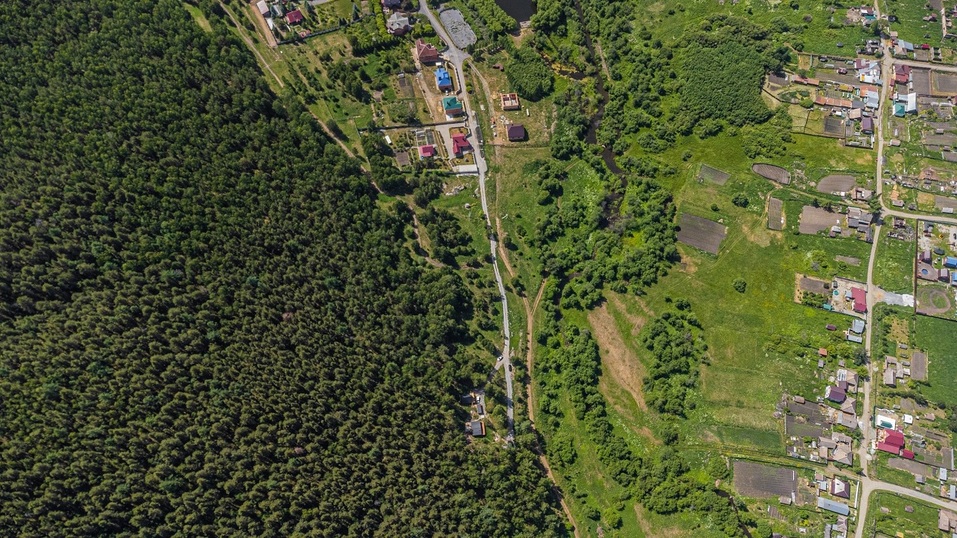 В Челябинской области продают глэмпинг вблизи «Солнечной долины»
4 В Челябинской области продают глэмпинг вблизи «Солнечной долины»
4