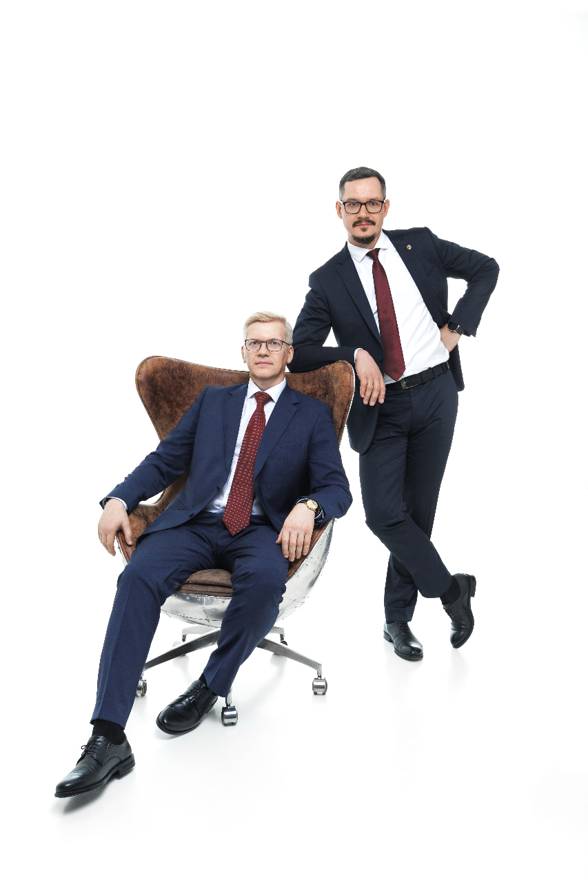 Уголовно-правовая безопасность бизнеса 1 Уголовно-правовая безопасность бизнеса 1