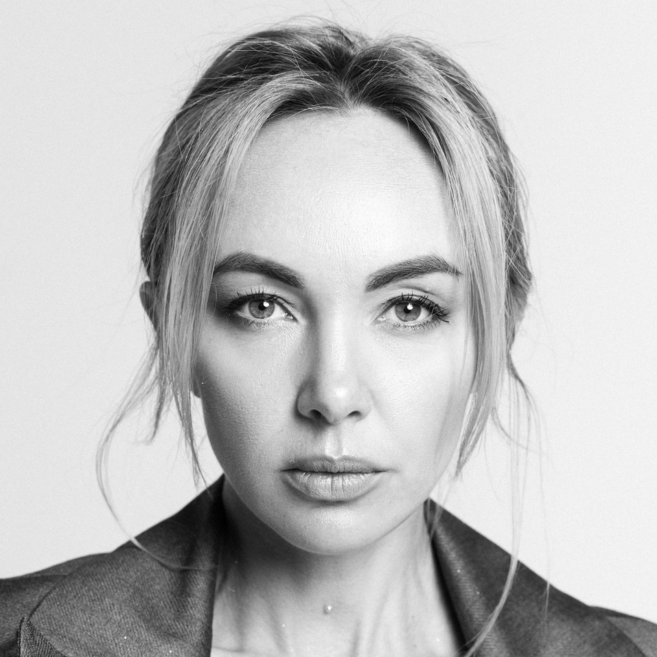 Будущие «Шанель» и «Диор»: кто в шорт-листе номинации «Человек года в фэшн-индустрии»? 1 Будущие «Шанель» и «Диор»: кто в шорт-листе номинации «Человек года в фэшн-индустрии»? 1