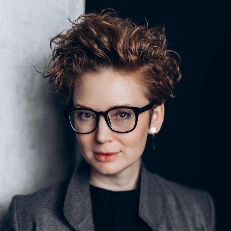 Будущие «Шанель» и «Диор»: кто в шорт-листе номинации «Человек года в фэшн-индустрии»? 2 Будущие «Шанель» и «Диор»: кто в шорт-листе номинации «Человек года в фэшн-индустрии»? 2