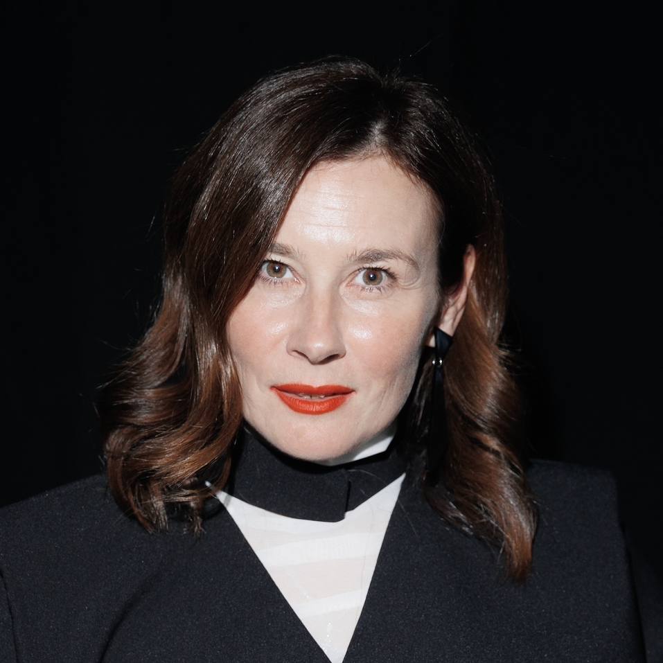 Будущие «Шанель» и «Диор»: кто в шорт-листе номинации «Человек года в фэшн-индустрии»? 4 Будущие «Шанель» и «Диор»: кто в шорт-листе номинации «Человек года в фэшн-индустрии»? 4