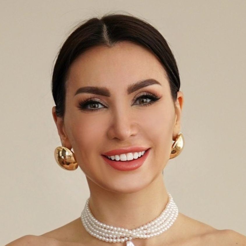 Будущие «Шанель» и «Диор»: кто в шорт-листе номинации «Человек года в фэшн-индустрии»? 3 Будущие «Шанель» и «Диор»: кто в шорт-листе номинации «Человек года в фэшн-индустрии»? 3