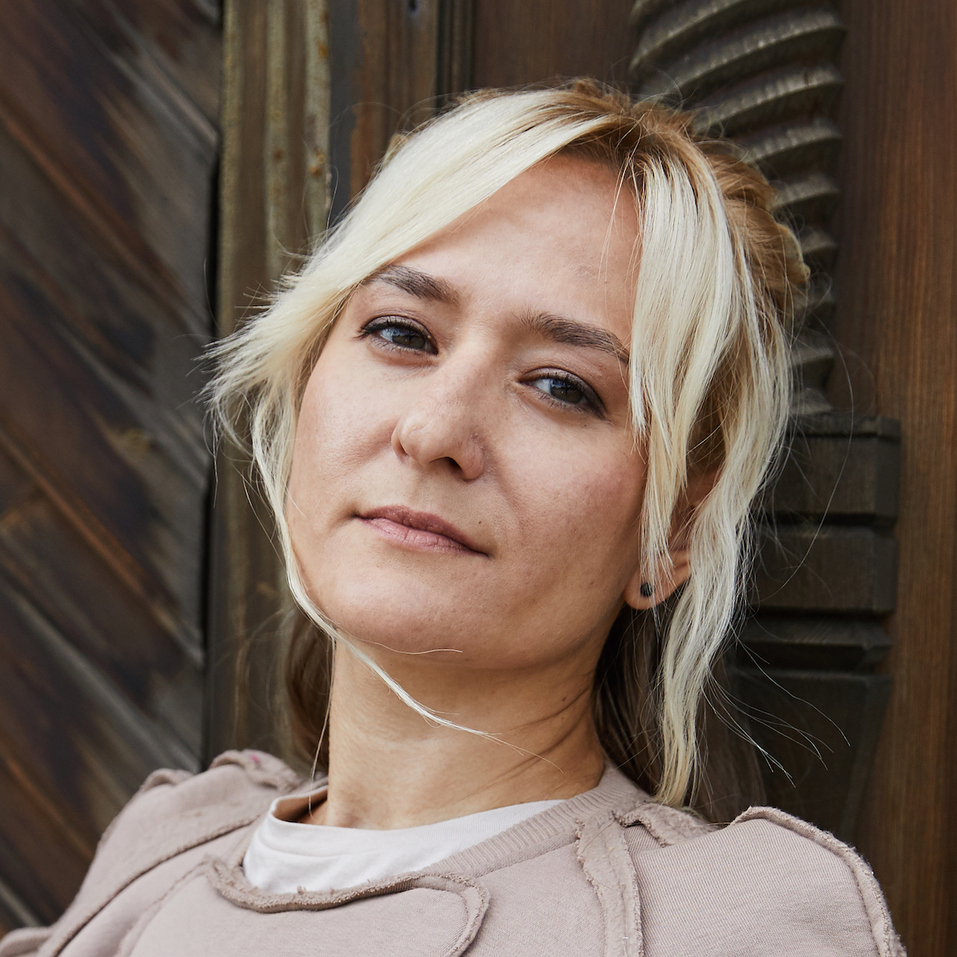 Будущие «Шанель» и «Диор»: кто в шорт-листе номинации «Человек года в фэшн-индустрии»? 6 Будущие «Шанель» и «Диор»: кто в шорт-листе номинации «Человек года в фэшн-индустрии»? 6