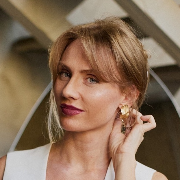 Будущие «Шанель» и «Диор»: кто в шорт-листе номинации «Человек года в фэшн-индустрии»? 7 Будущие «Шанель» и «Диор»: кто в шорт-листе номинации «Человек года в фэшн-индустрии»? 7