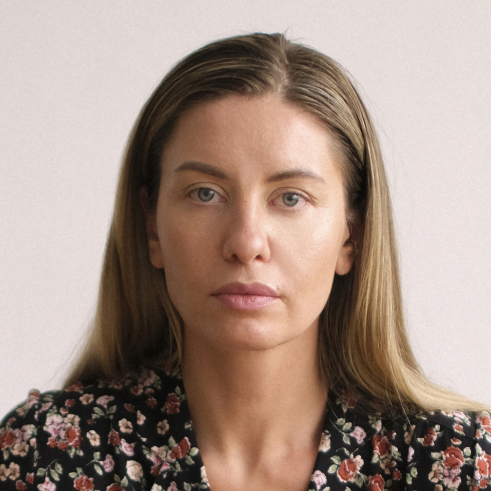 Будущие «Шанель» и «Диор»: кто в шорт-листе номинации «Человек года в фэшн-индустрии»? 8 Будущие «Шанель» и «Диор»: кто в шорт-листе номинации «Человек года в фэшн-индустрии»? 8