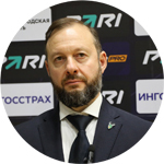 Что едят профессиональные футболисты? Спойлер: никакого майонеза и кетчупа 1 Что едят профессиональные футболисты? Спойлер: никакого майонеза и кетчупа 1