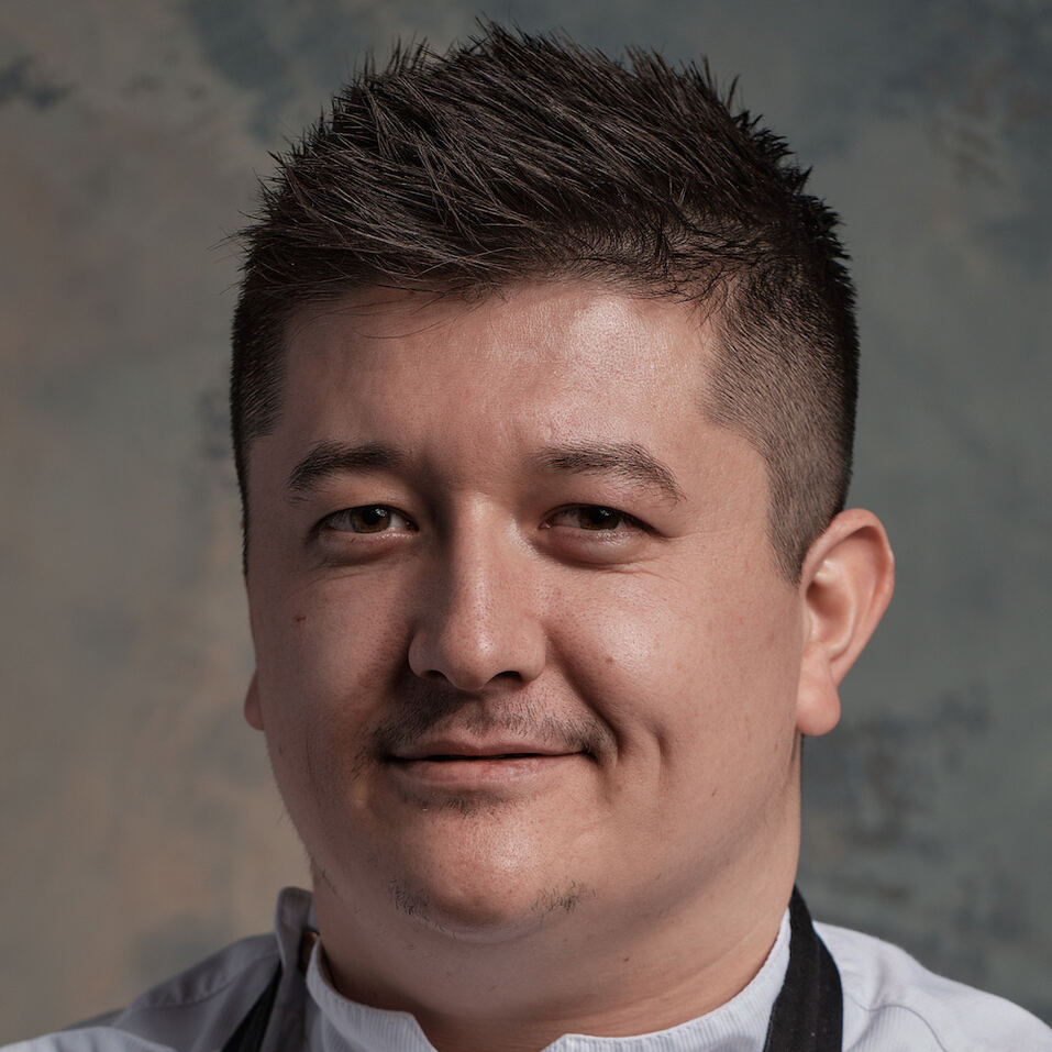 Главные новые рестораны Красноярска: DK.RU представляет шорт-лист номинации «Ресторатор» 1 Главные новые рестораны Красноярска: DK.RU представляет шорт-лист номинации «Ресторатор» 1