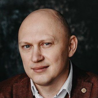 Главные новые рестораны Красноярска: DK.RU представляет шорт-лист номинации «Ресторатор» 2 Главные новые рестораны Красноярска: DK.RU представляет шорт-лист номинации «Ресторатор» 2