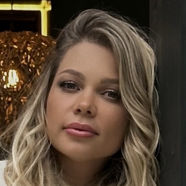 Главные новые рестораны Красноярска: DK.RU представляет шорт-лист номинации «Ресторатор» 3 Главные новые рестораны Красноярска: DK.RU представляет шорт-лист номинации «Ресторатор» 3