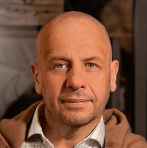 Главные новые рестораны Красноярска: DK.RU представляет шорт-лист номинации «Ресторатор» 4 Главные новые рестораны Красноярска: DK.RU представляет шорт-лист номинации «Ресторатор» 4