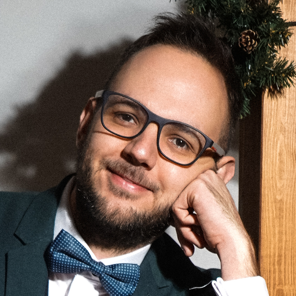 Главные новые рестораны Красноярска: DK.RU представляет шорт-лист номинации «Ресторатор» 9 Главные новые рестораны Красноярска: DK.RU представляет шорт-лист номинации «Ресторатор» 9