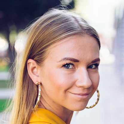 Главные новые рестораны Красноярска: DK.RU представляет шорт-лист номинации «Ресторатор» 10 Главные новые рестораны Красноярска: DK.RU представляет шорт-лист номинации «Ресторатор» 10