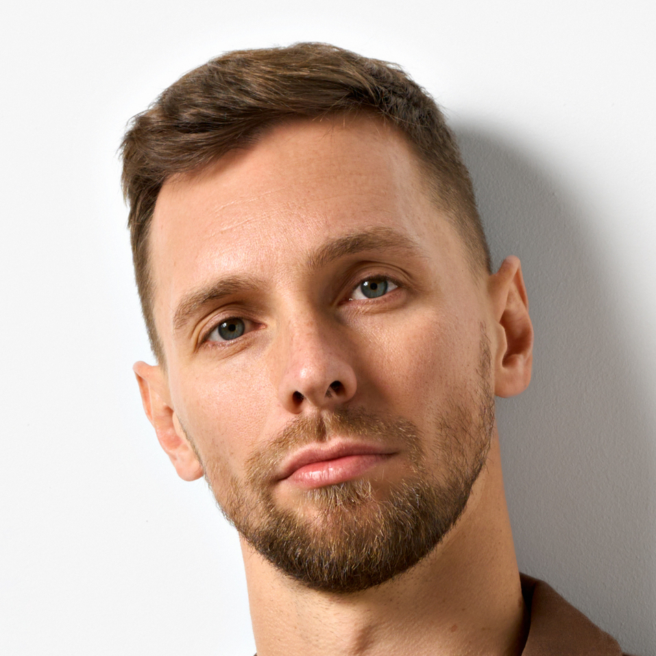 Главные новые рестораны Красноярска: DK.RU представляет шорт-лист номинации «Ресторатор» 11 Главные новые рестораны Красноярска: DK.RU представляет шорт-лист номинации «Ресторатор» 11