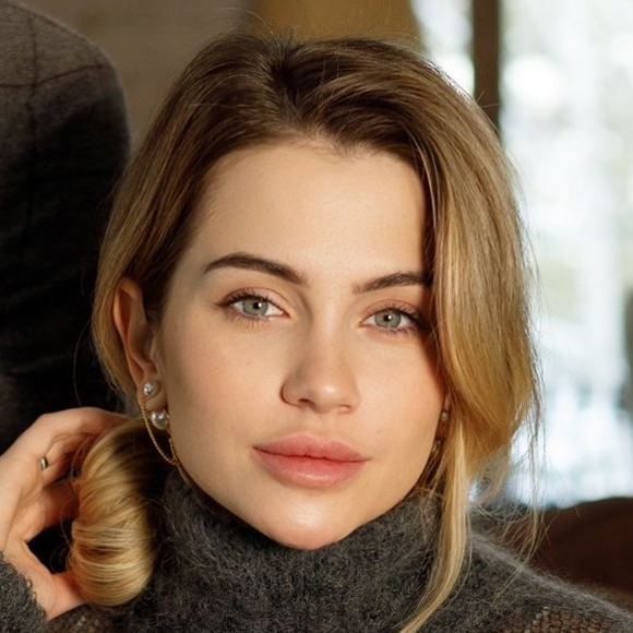 Главные новые рестораны Красноярска: DK.RU представляет шорт-лист номинации «Ресторатор» 12 Главные новые рестораны Красноярска: DK.RU представляет шорт-лист номинации «Ресторатор» 12