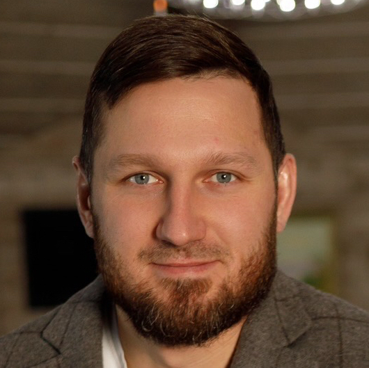 Главные новые рестораны Красноярска: DK.RU представляет шорт-лист номинации «Ресторатор» 13 Главные новые рестораны Красноярска: DK.RU представляет шорт-лист номинации «Ресторатор» 13