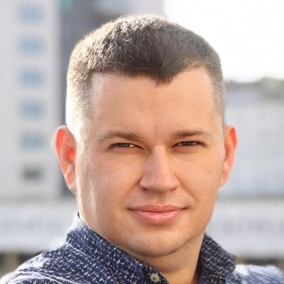 Главные новые рестораны Красноярска: DK.RU представляет шорт-лист номинации «Ресторатор» 14 Главные новые рестораны Красноярска: DK.RU представляет шорт-лист номинации «Ресторатор» 14