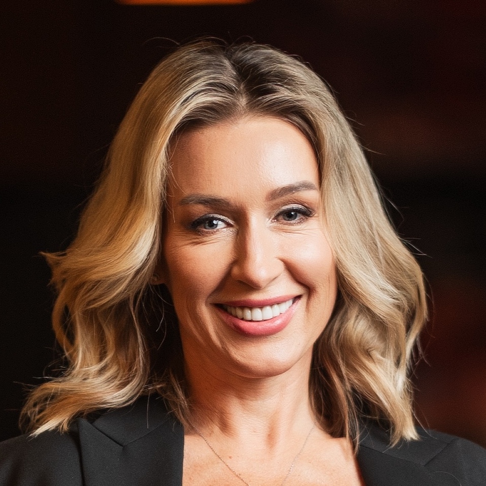 Главные новые рестораны Красноярска: DK.RU представляет шорт-лист номинации «Ресторатор» 15 Главные новые рестораны Красноярска: DK.RU представляет шорт-лист номинации «Ресторатор» 15