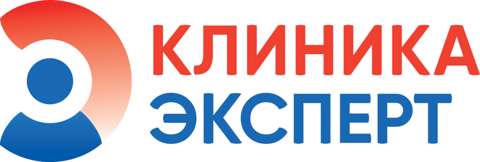 «Клиника Эксперт»: логика в построении программы лечения, и ничего лишнего 2 «Клиника Эксперт»: логика в построении программы лечения, и ничего лишнего 2