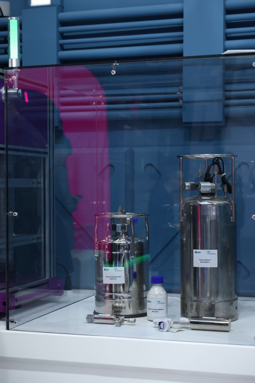 Фото: правительство Нижегородской области Фото: правительство Нижегородской области