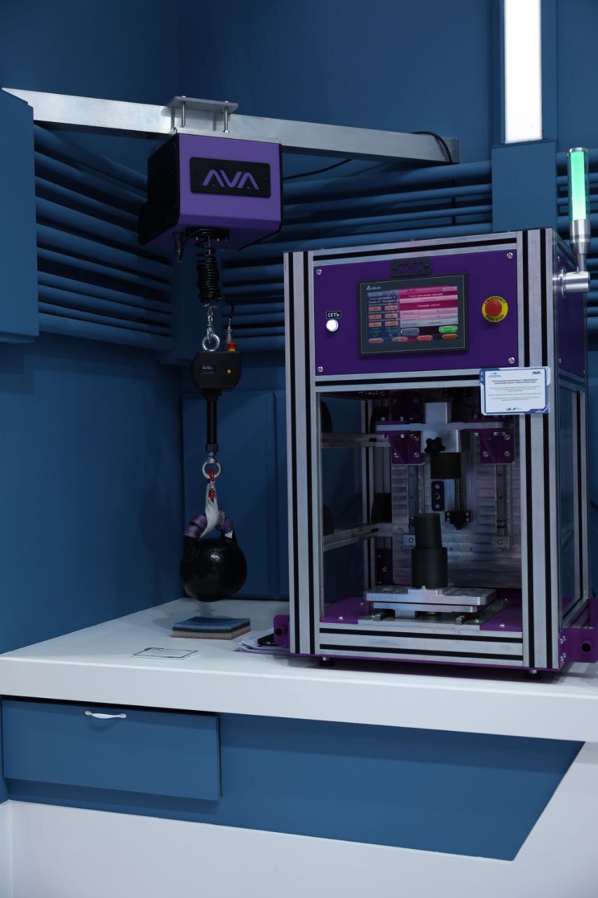 Фото: правительство Нижегородской области Фото: правительство Нижегородской области