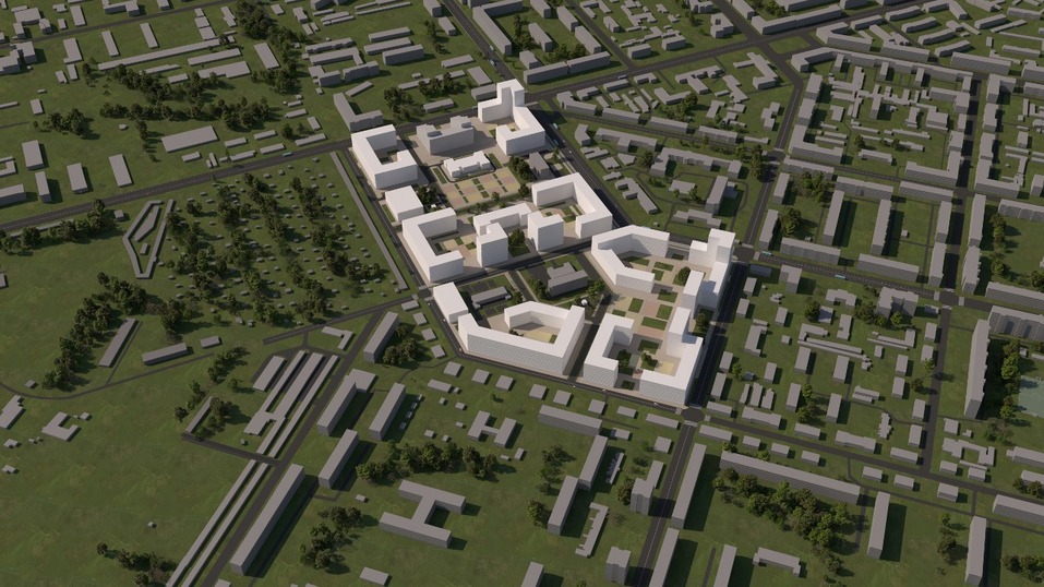 Фото: правительство Нижегородской области Фото: правительство Нижегородской области