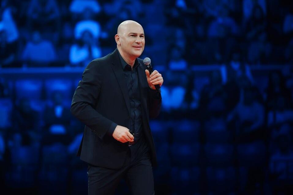 Бизнес не может быть малым              6 Бизнес не может быть малым              6