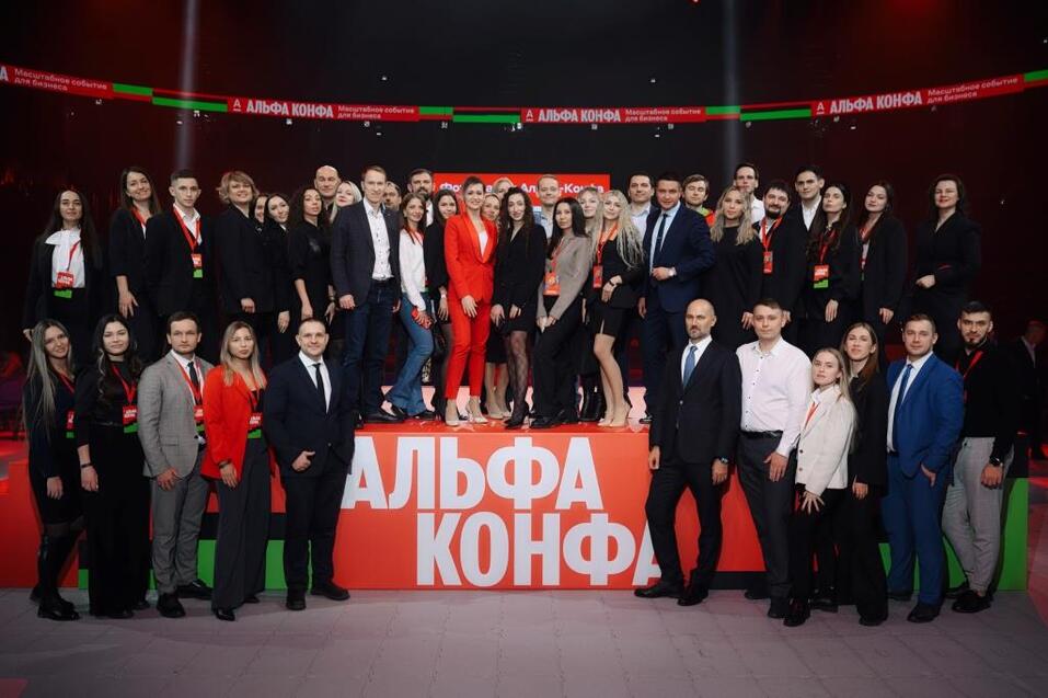 Бизнес не может быть малым              7 Бизнес не может быть малым              7