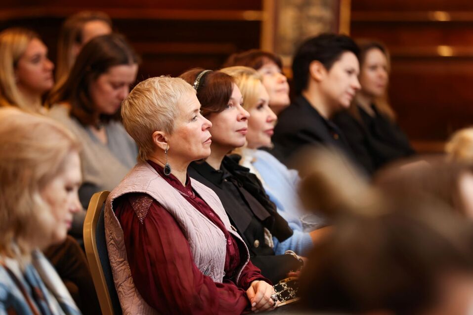 Ювелирный дом CHAMOVSKIKH представил воссозданную брошь Карла Фаберже 1 Ювелирный дом CHAMOVSKIKH представил воссозданную брошь Карла Фаберже 1