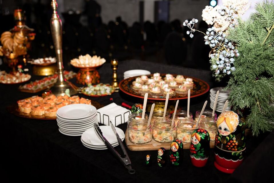 В авто-холле «Репутация» прошла премьера иммерсивного спектакля 3 В авто-холле «Репутация» прошла премьера иммерсивного спектакля 3