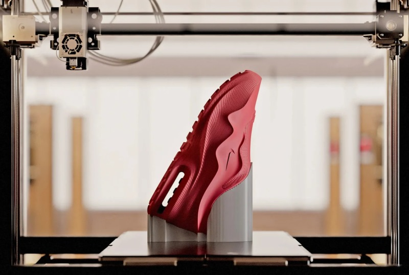 IT-дайджест: топ-менеджеров-лекторов заменят аватары, а «Маруся» заговорит другим голосом 2 IT-дайджест: топ-менеджеров-лекторов заменят аватары, а «Маруся» заговорит другим голосом 2