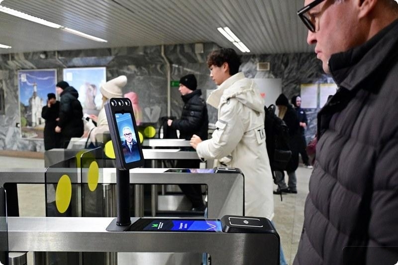 IT-дайджест: топ-менеджеров-лекторов заменят аватары, а «Маруся» заговорит другим голосом 4 IT-дайджест: топ-менеджеров-лекторов заменят аватары, а «Маруся» заговорит другим голосом 4