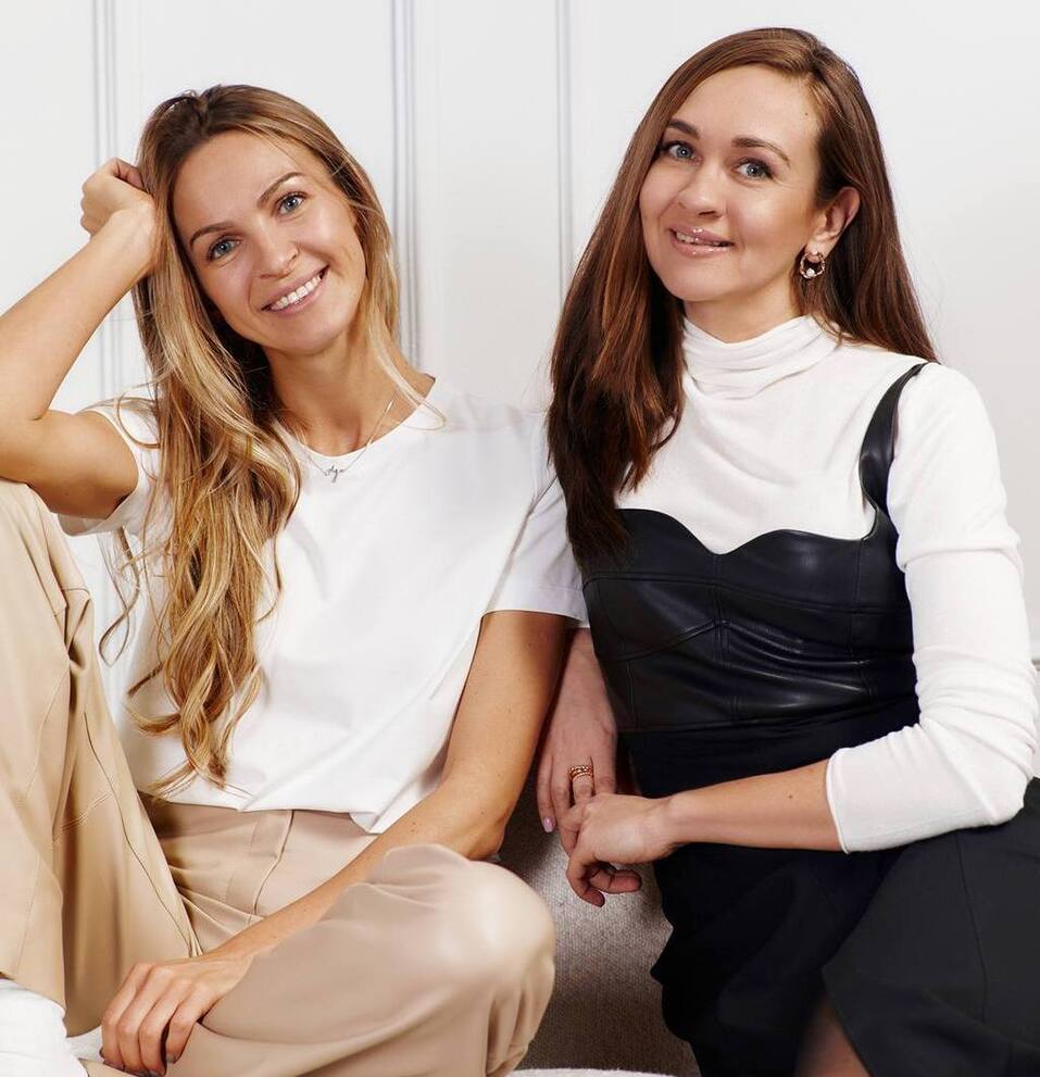 Громко заявить о себе: Кто оказался в шорт-листе номинации «Новые лица бизнеса»? 1 Громко заявить о себе: Кто оказался в шорт-листе номинации «Новые лица бизнеса»? 1