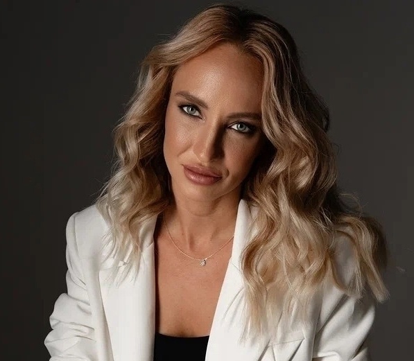 Громко заявить о себе: Кто оказался в шорт-листе номинации «Новые лица бизнеса»? 2 Громко заявить о себе: Кто оказался в шорт-листе номинации «Новые лица бизнеса»? 2