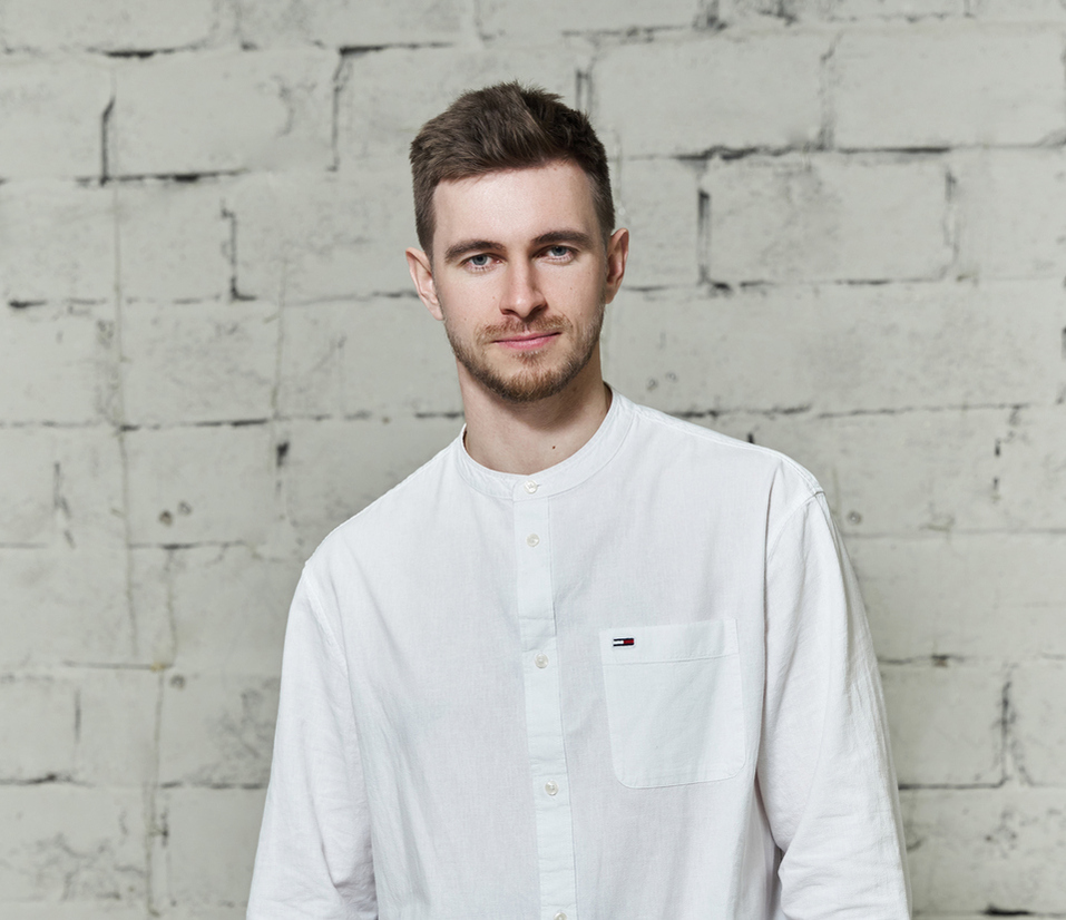 Громко заявить о себе: Кто оказался в шорт-листе номинации «Новые лица бизнеса»? 3 Громко заявить о себе: Кто оказался в шорт-листе номинации «Новые лица бизнеса»? 3