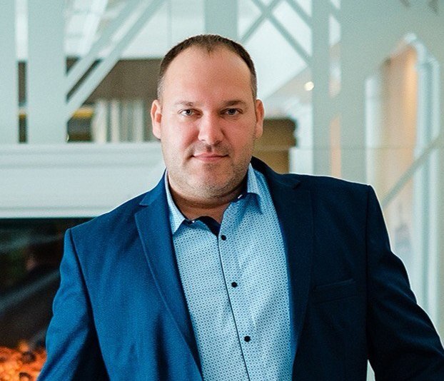 Громко заявить о себе: Кто оказался в шорт-листе номинации «Новые лица бизнеса»? 4 Громко заявить о себе: Кто оказался в шорт-листе номинации «Новые лица бизнеса»? 4