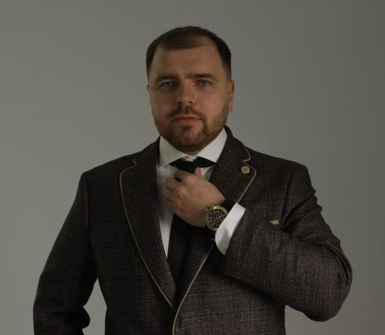 Громко заявить о себе: Кто оказался в шорт-листе номинации «Новые лица бизнеса»? 5 Громко заявить о себе: Кто оказался в шорт-листе номинации «Новые лица бизнеса»? 5