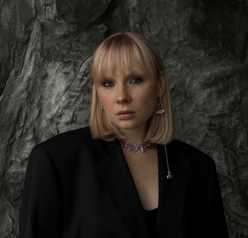 Громко заявить о себе: Кто оказался в шорт-листе номинации «Новые лица бизнеса»? 8 Громко заявить о себе: Кто оказался в шорт-листе номинации «Новые лица бизнеса»? 8